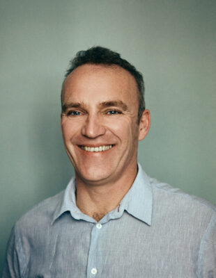 Photo of user Nick Wolstenholme